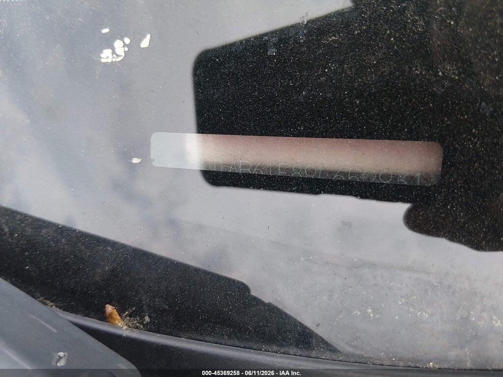 3N1AB61E89L652931 2009 NISSAN SENTRA photo no. 12