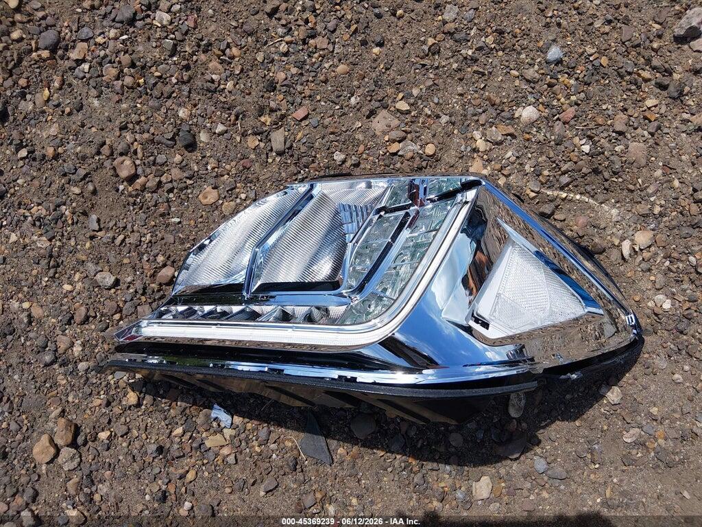 ML32FUFJ3RHF12600 2024 MITSUBISHI MIRAGE G4 photo no. 12