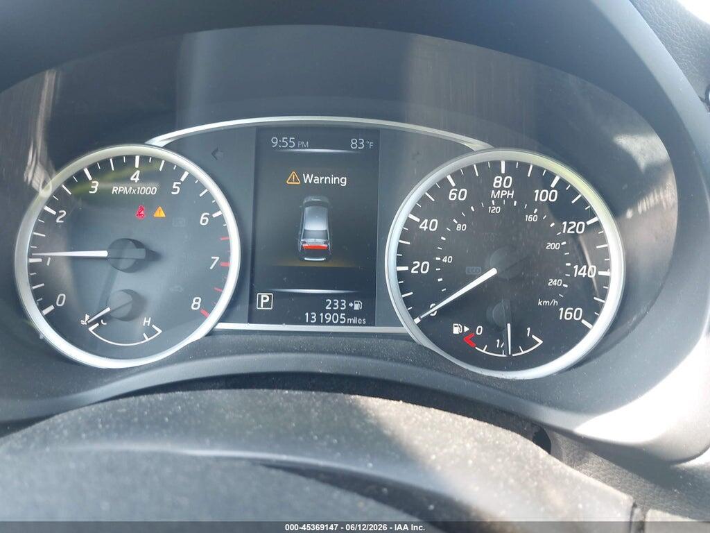 3N1AB7AP8HY239495 2017 NISSAN SENTRA photo no. 7
