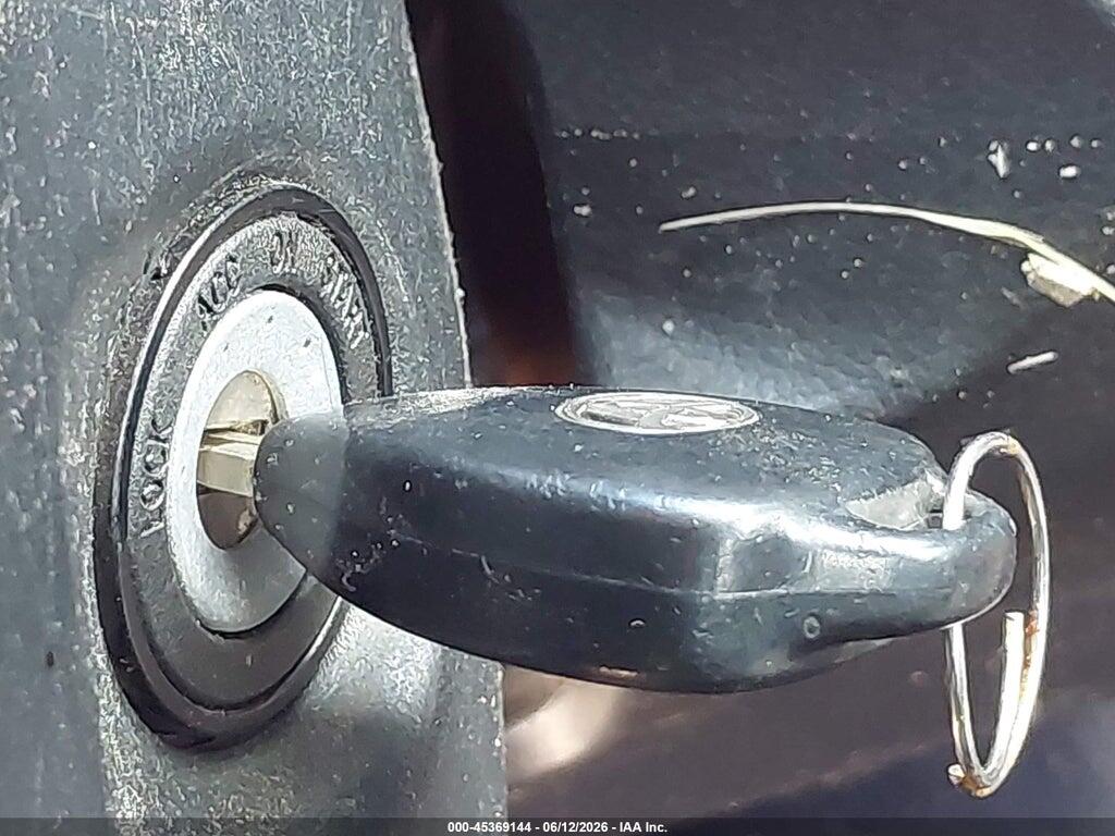 2T1BE40E19C027188 2009 TOYOTA COROLLA photo no. 11