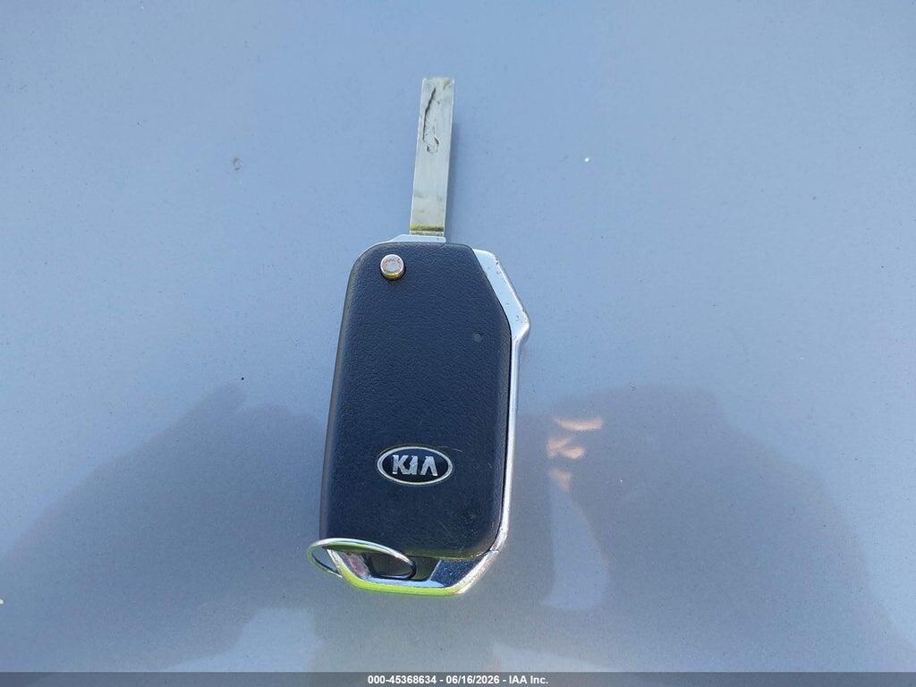 KNDEPCAA2M7118848 2021 KIA SELTOS photo no. 11