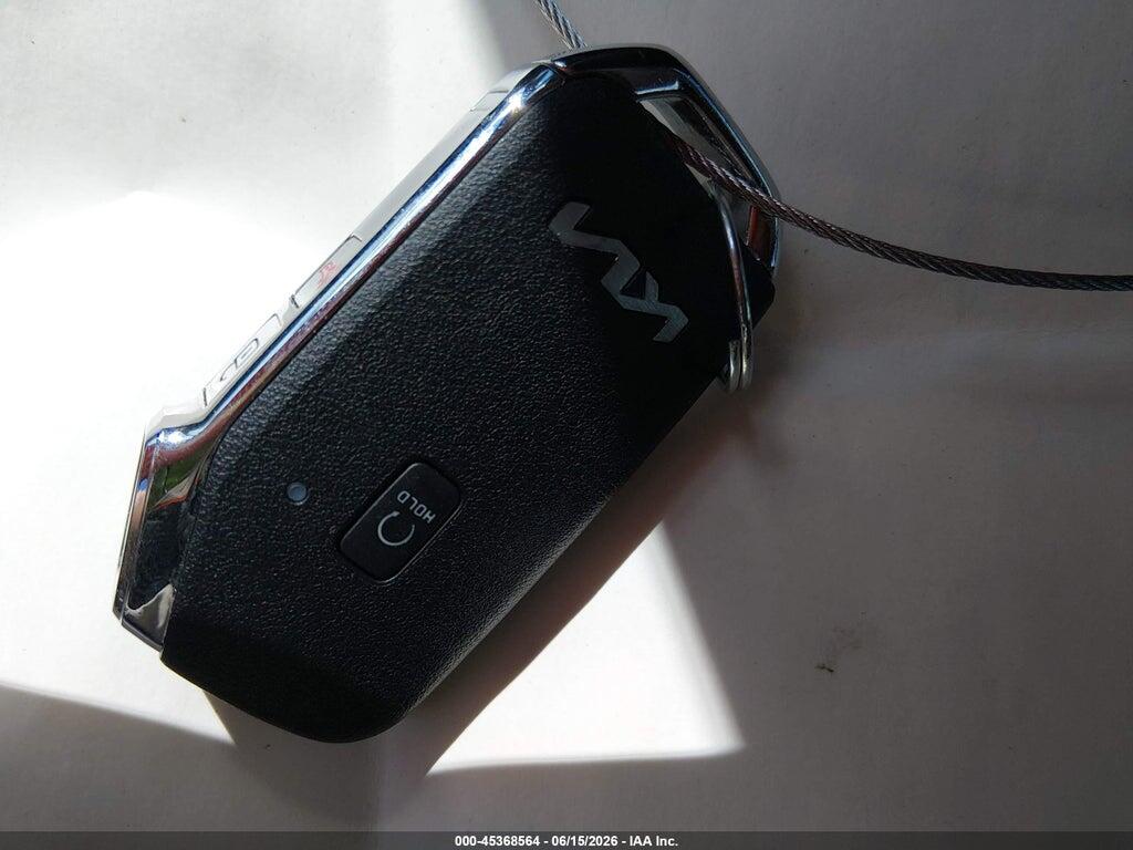 KNDERCAA5N7303259 2022 KIA SELTOS photo no. 11