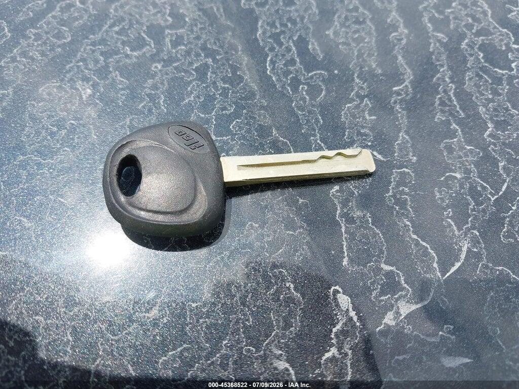 5NPEB4AC7BH066048 2011 HYUNDAI SONATA photo no. 11