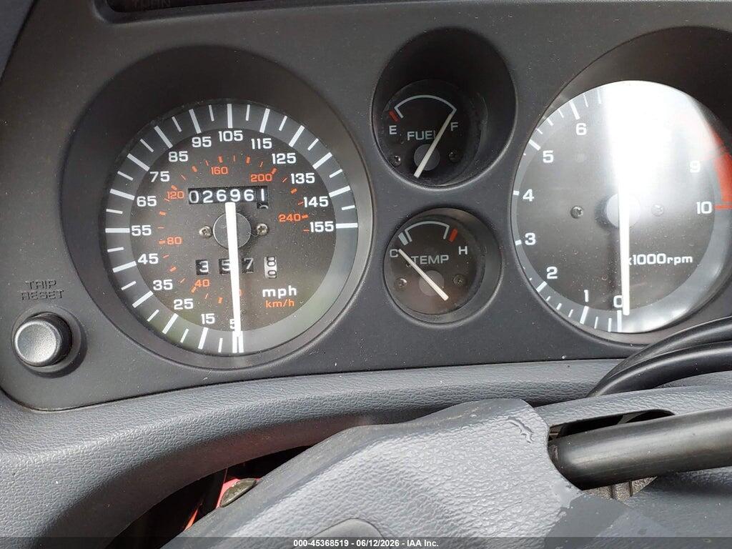 JH2SC2601NM200010 1992 HONDA ST1100 photo no. 7