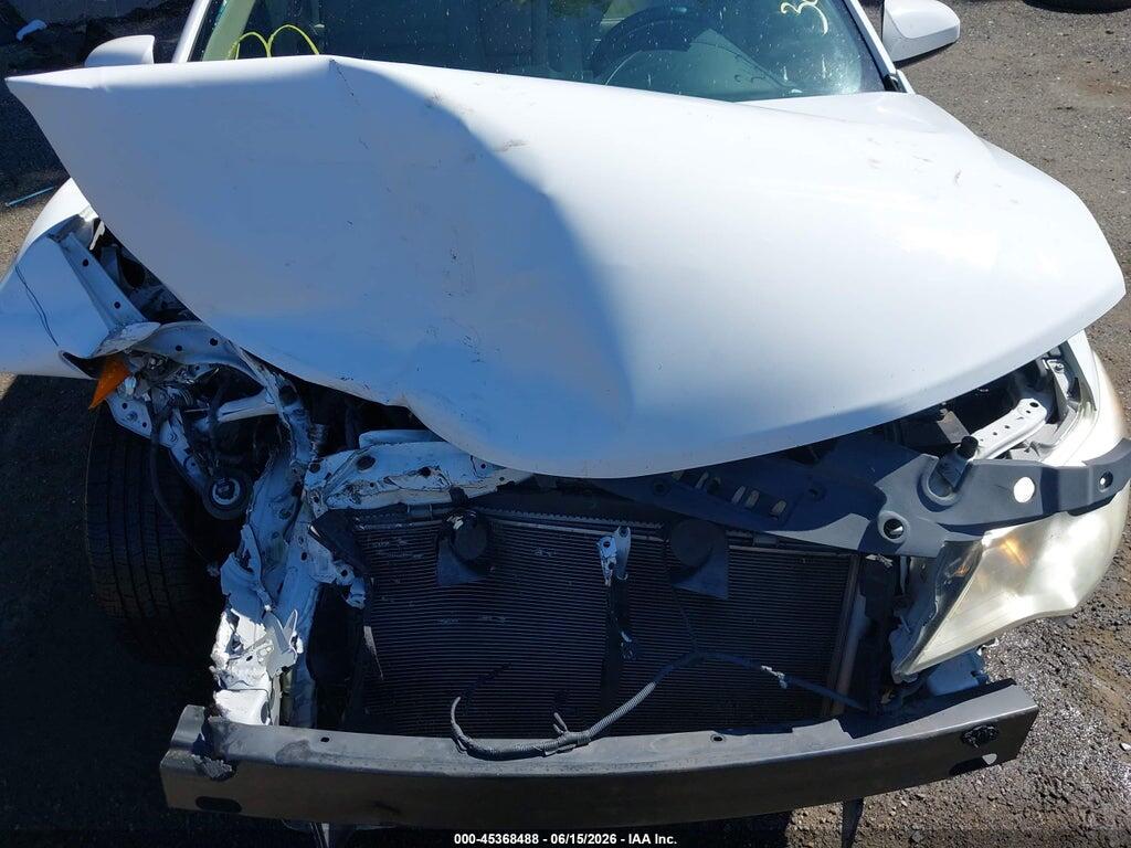 4T1BF1FK7DU717995 2013 TOYOTA CAMRY photo no. 10