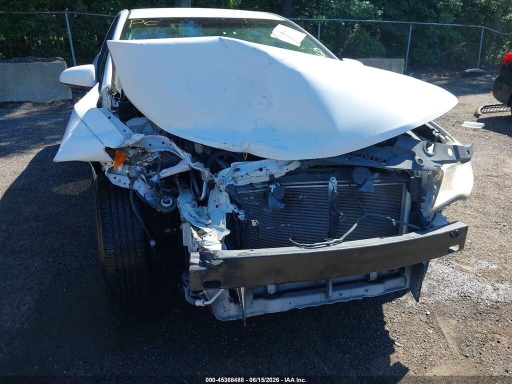 4T1BF1FK7DU717995 2013 TOYOTA CAMRY photo no. 6