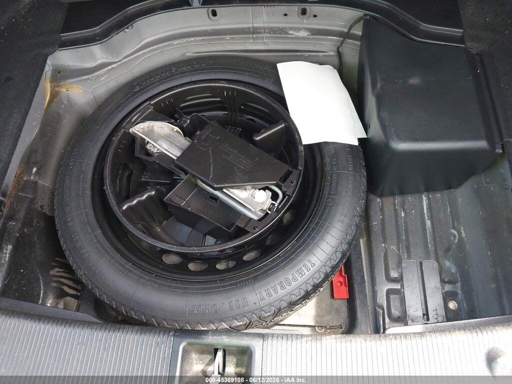 WDDGF8AB4DR285532 2013 MERCEDES-BENZ C 300 photo no. 12