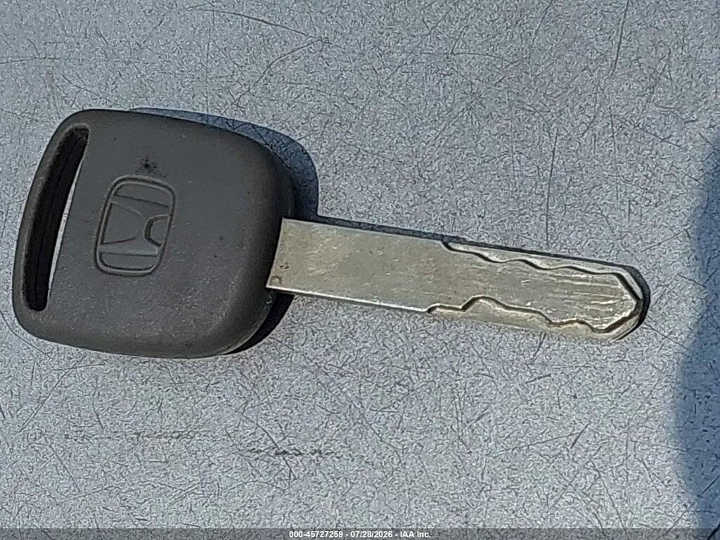 2HKRM4H33EH642868 2014 HONDA CR-V photo no. 11