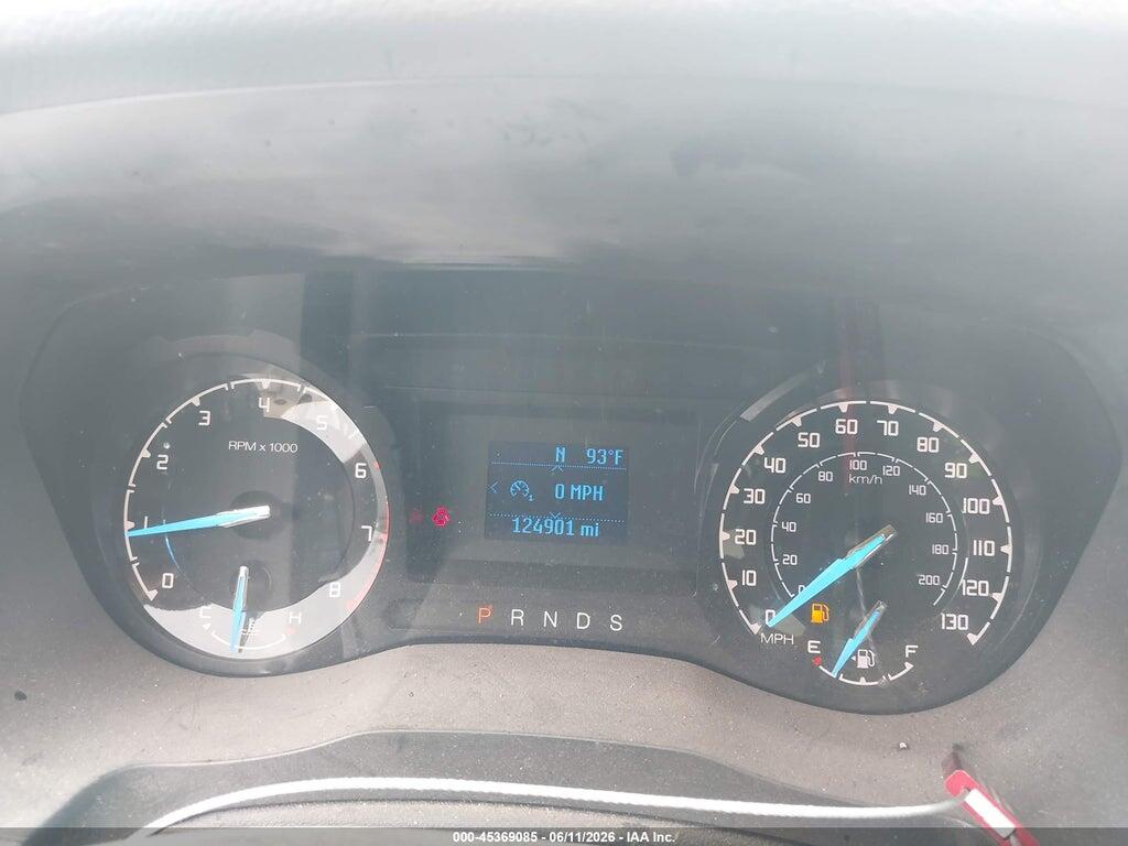 1FTER4FH1MLD22845 2021 FORD RANGER photo no. 7