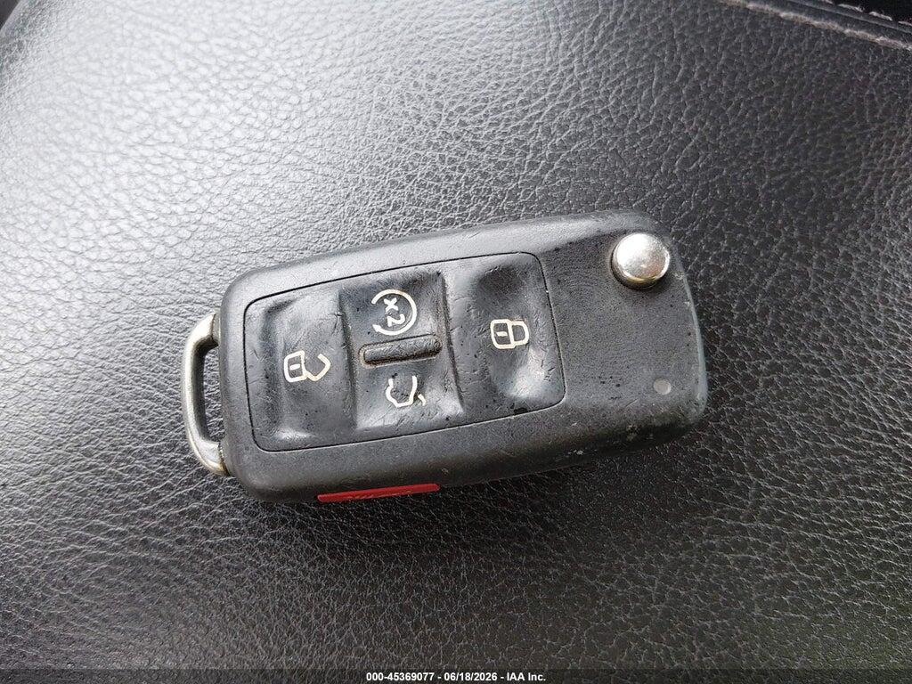 1VWSA7A33MC008831 2021 VOLKSWAGEN PASSAT photo no. 11