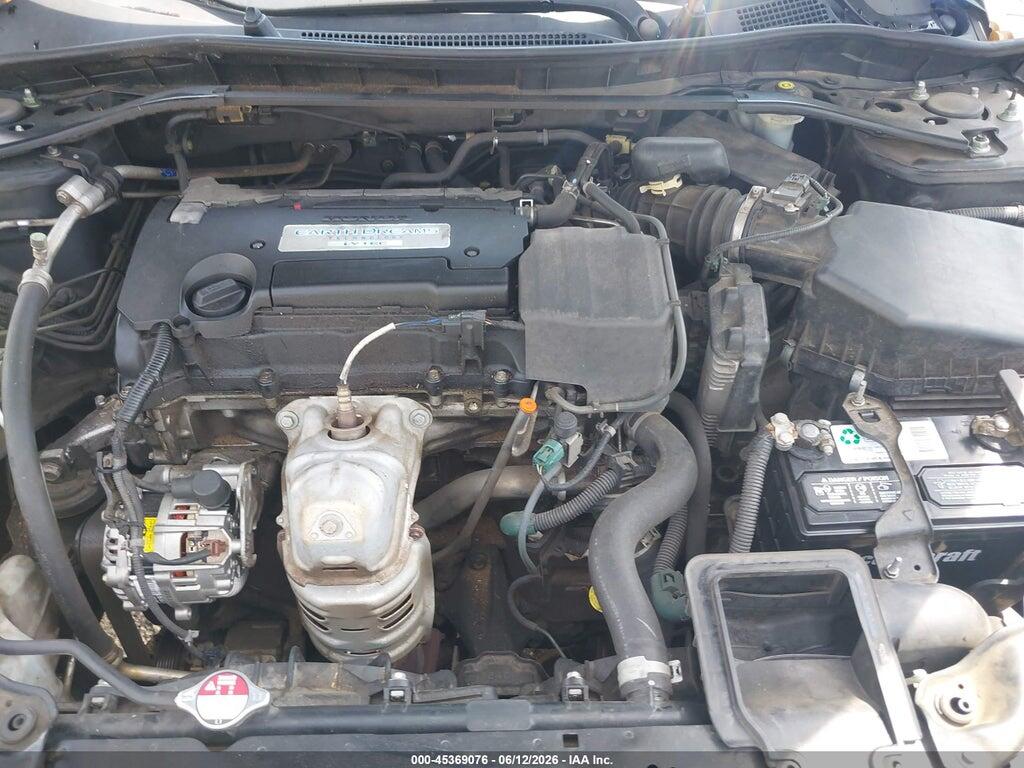 1HGCR2F87EA151089 2014 HONDA ACCORD photo no. 10