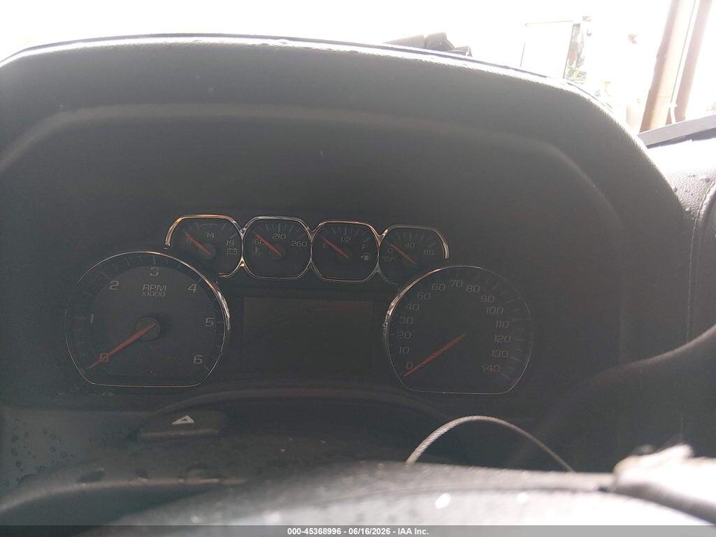 3GTU2NEC9JG169166 2018 GMC SIERRA 1500 photo no. 7