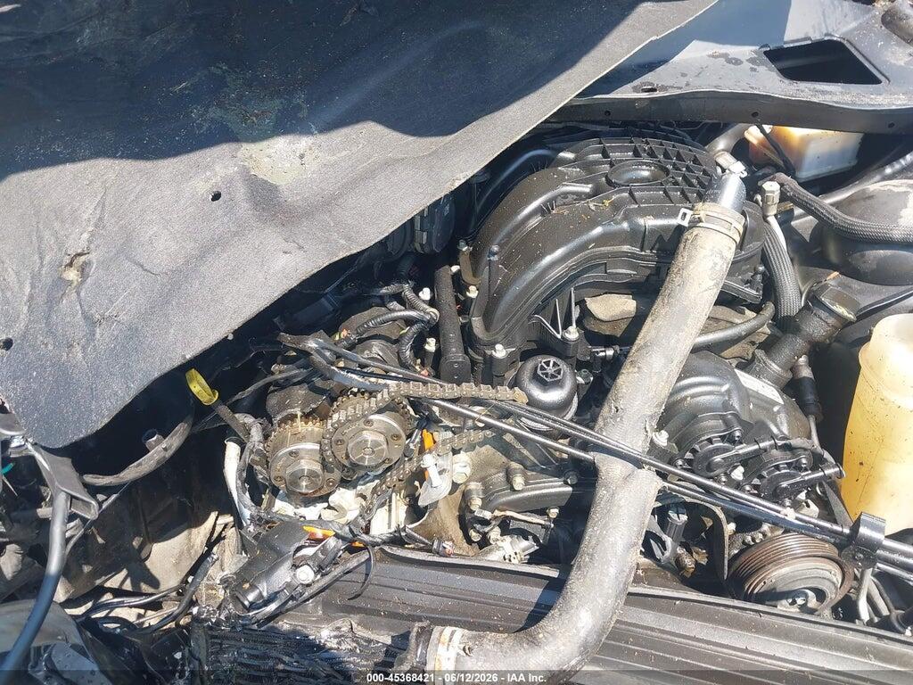 2C3CCARG3MH524288 2021 CHRYSLER 300 photo no. 10