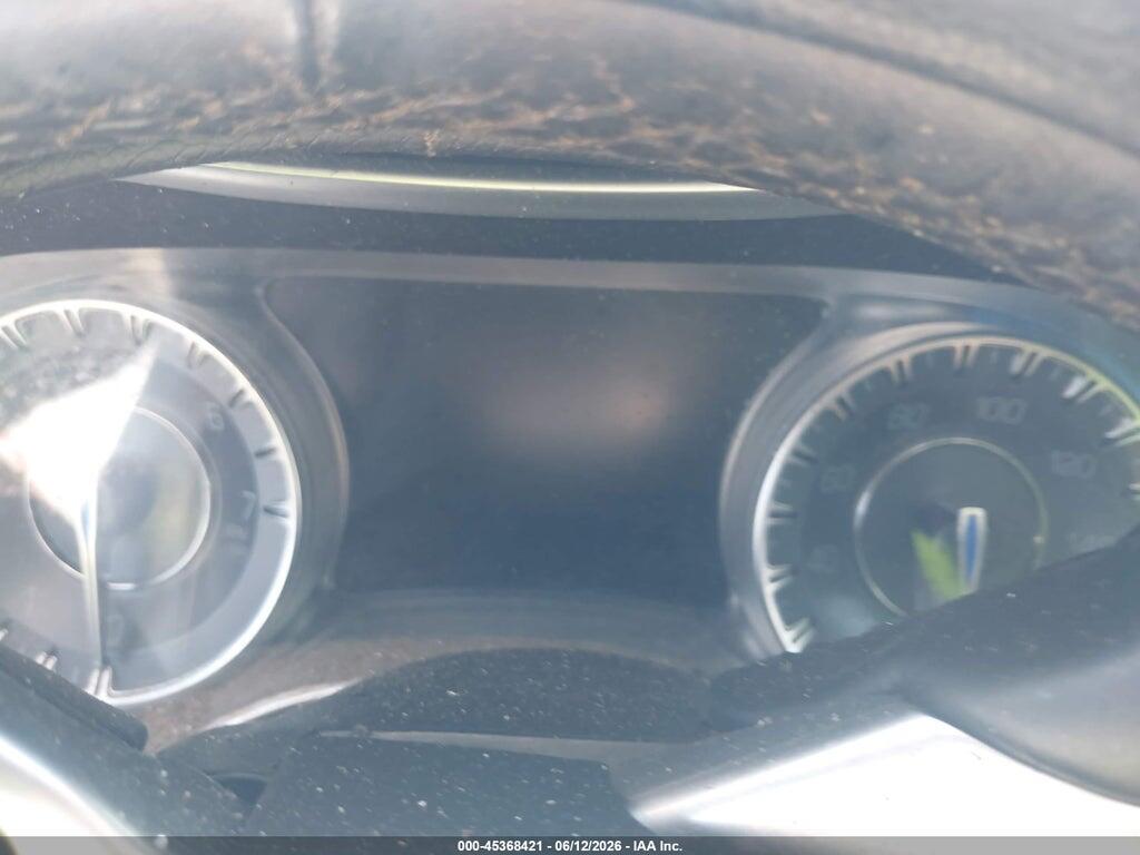 2C3CCARG3MH524288 2021 CHRYSLER 300 photo no. 7
