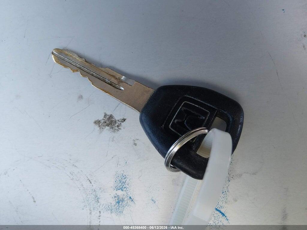 2HGES16502H583193 2002 HONDA CIVIC photo no. 11