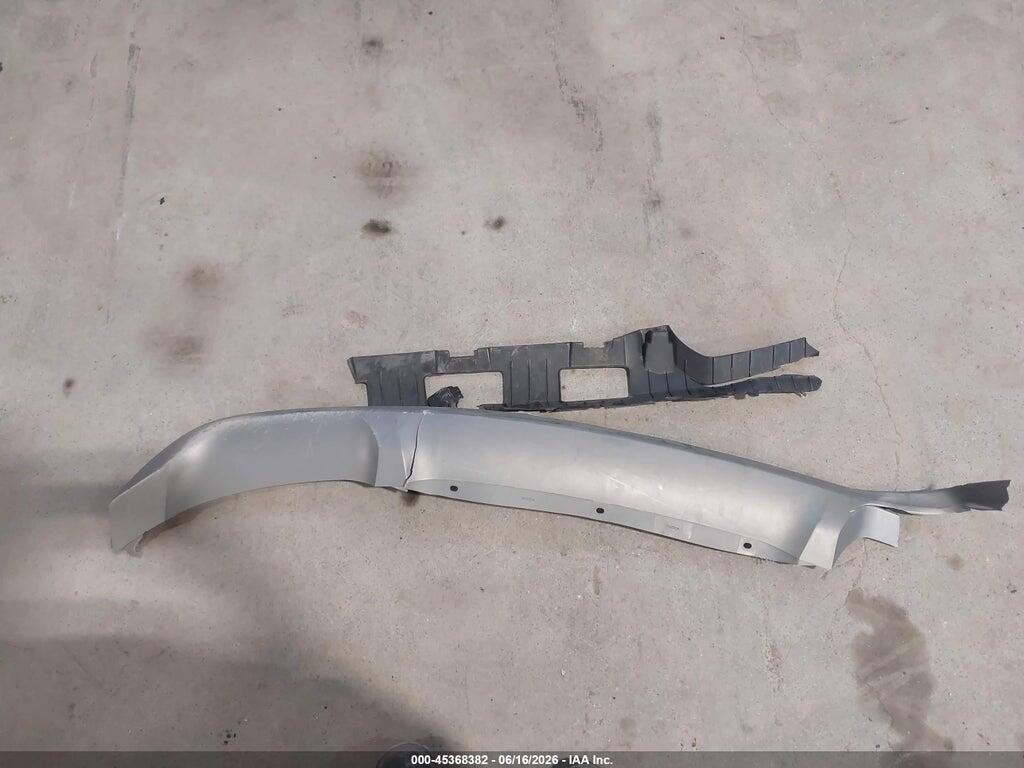 KM8J3CAL7LU256246 2020 HYUNDAI TUCSON photo no. 12