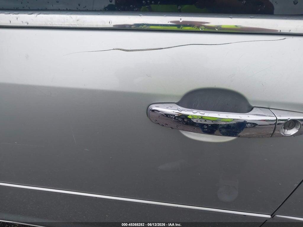 1G1ZC5E07CF292602 2012 CHEVROLET MALIBU photo no. 12