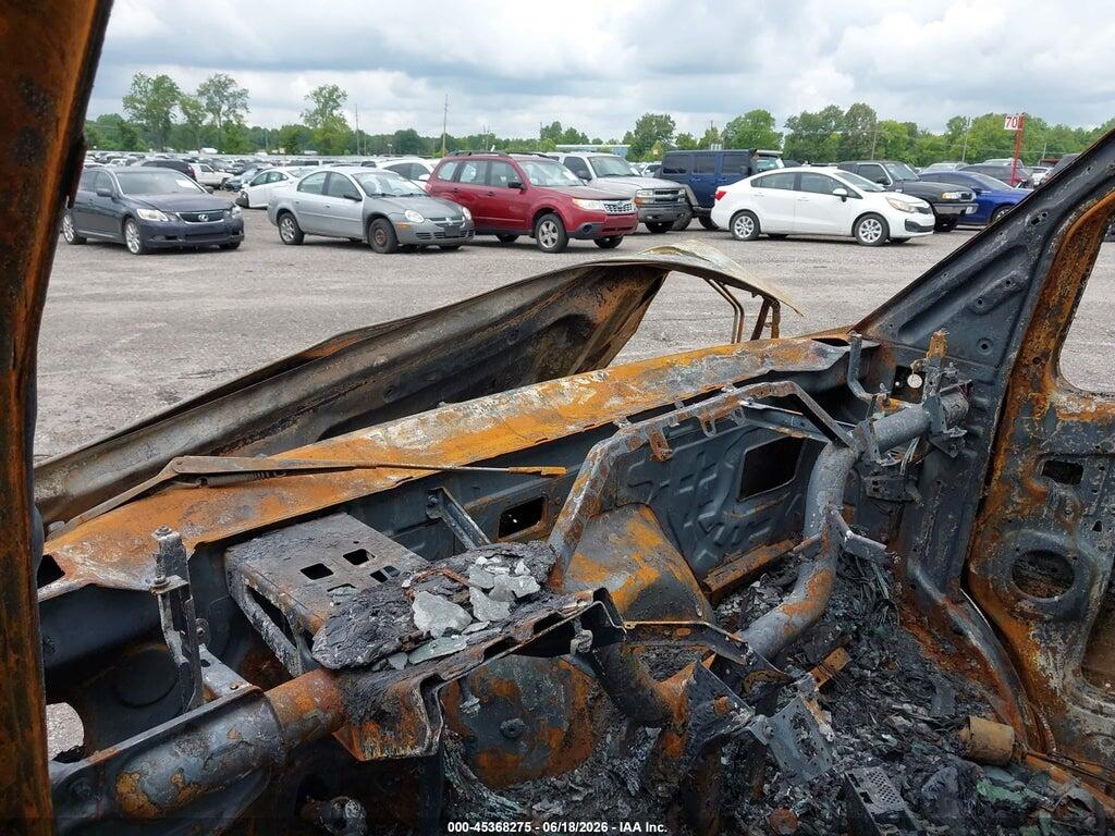 WD3PE8CC2F5959281 2015 MERCEDES-BENZ SPRINTER 2500 photo no. 7