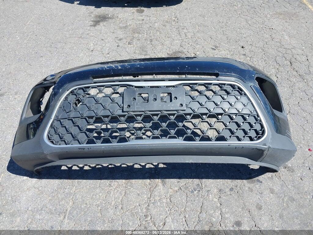 KNDJ23AU2M7143496 2021 KIA SOUL photo no. 12
