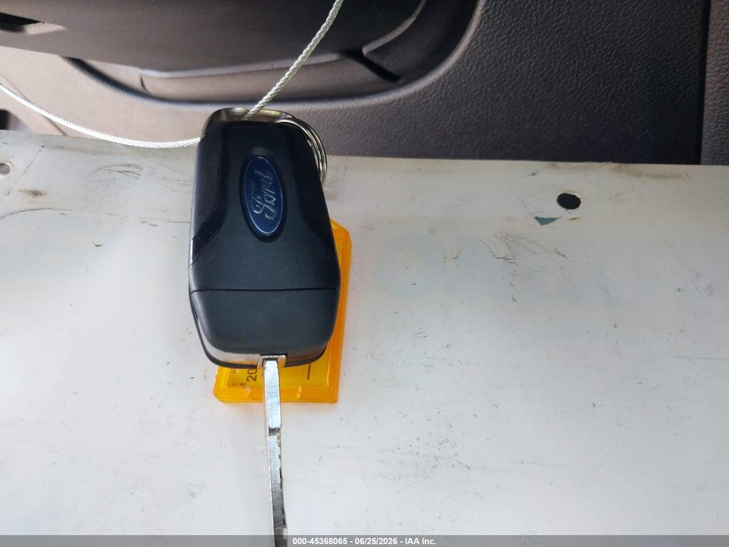 1FMSK7BH3NGA99714 2022 FORD EXPLORER photo no. 11