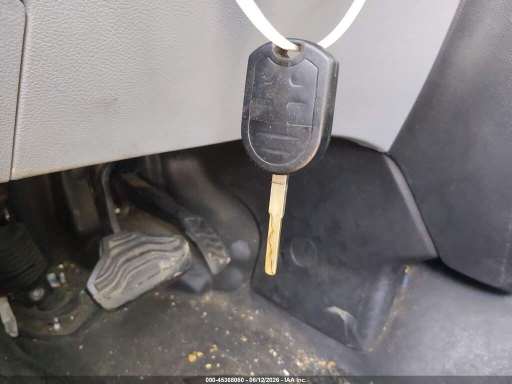 1FTYE2CM9KKB52123 2019 FORD TRANSIT-150 photo no. 11