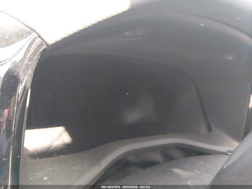 4T1DBADK7SU023408 2025 TOYOTA CAMRY photo no. 7