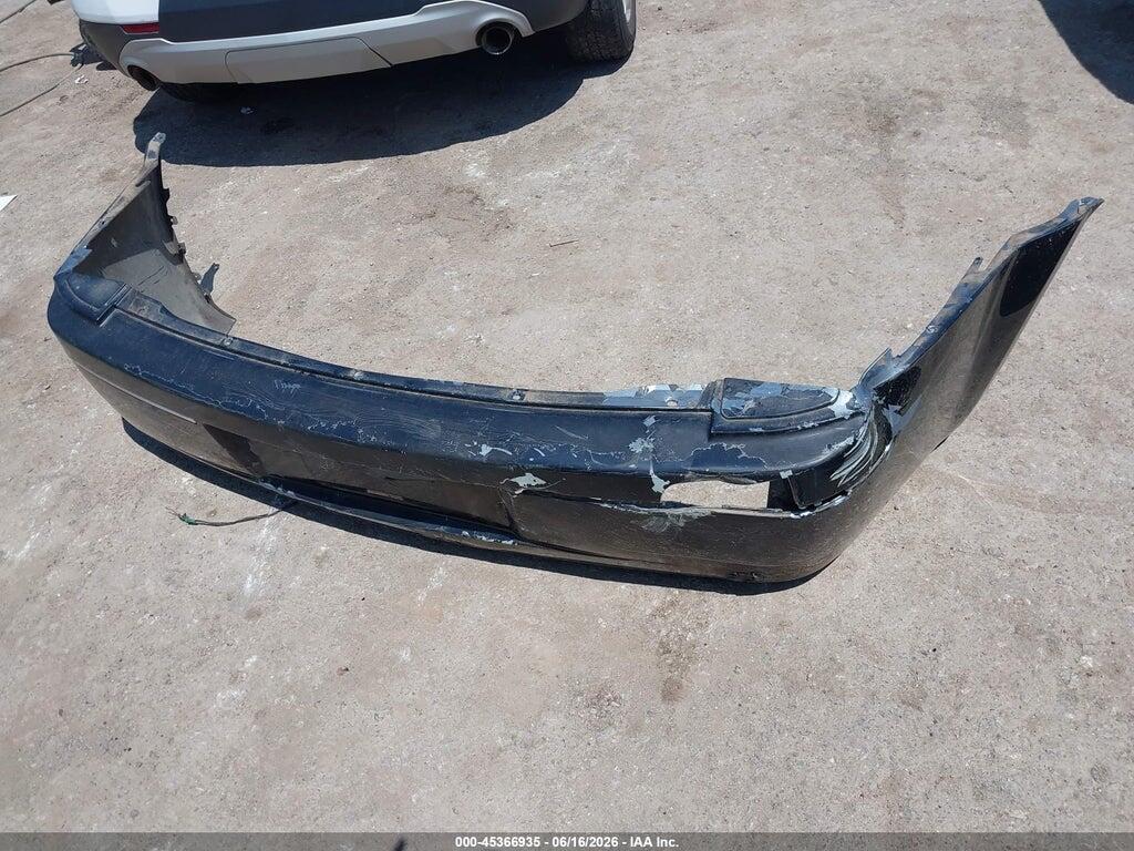 2C3CA5CV9AH209754 2010 CHRYSLER 300 photo no. 12