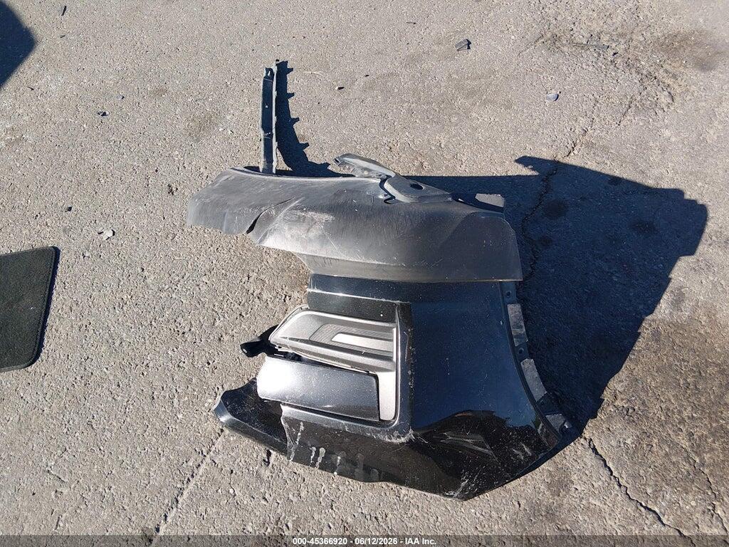 KNMAT2MT8HP581360 2017 NISSAN ROGUE photo no. 12