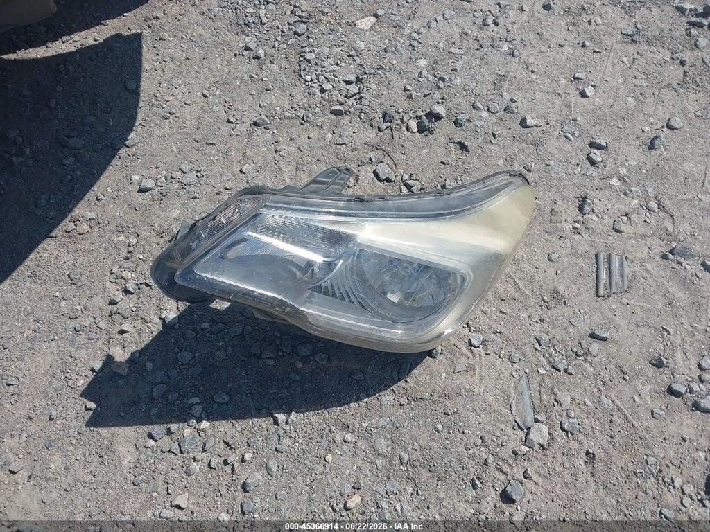JF2SJAECXHH415095 2017 SUBARU FORESTER photo no. 12
