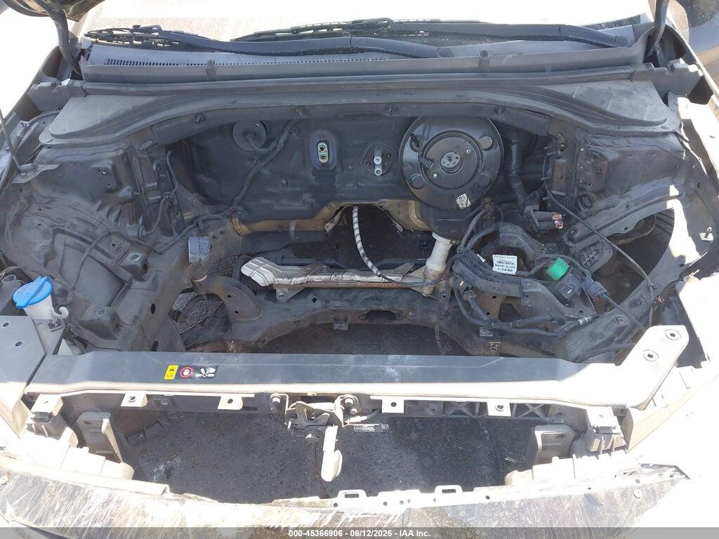 5NPD84LF3KH496192 2019 HYUNDAI ELANTRA photo no. 10