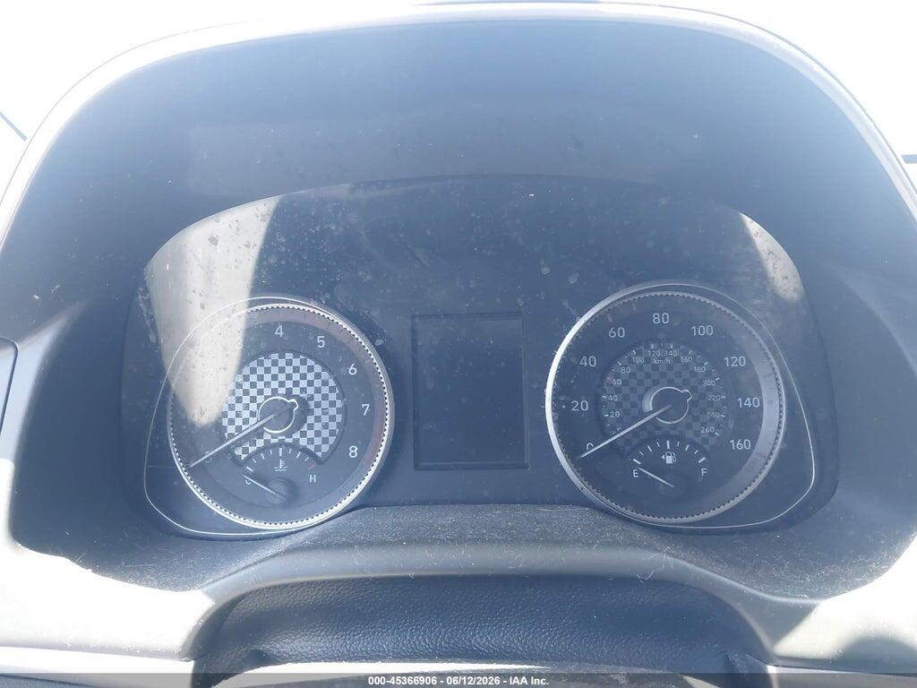 5NPD84LF3KH496192 2019 HYUNDAI ELANTRA photo no. 7