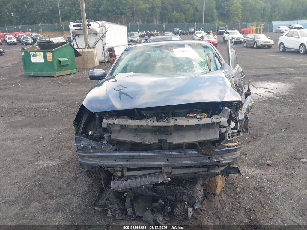 4S3BNAF65H3028348 2017 SUBARU LEGACY photo no. 11