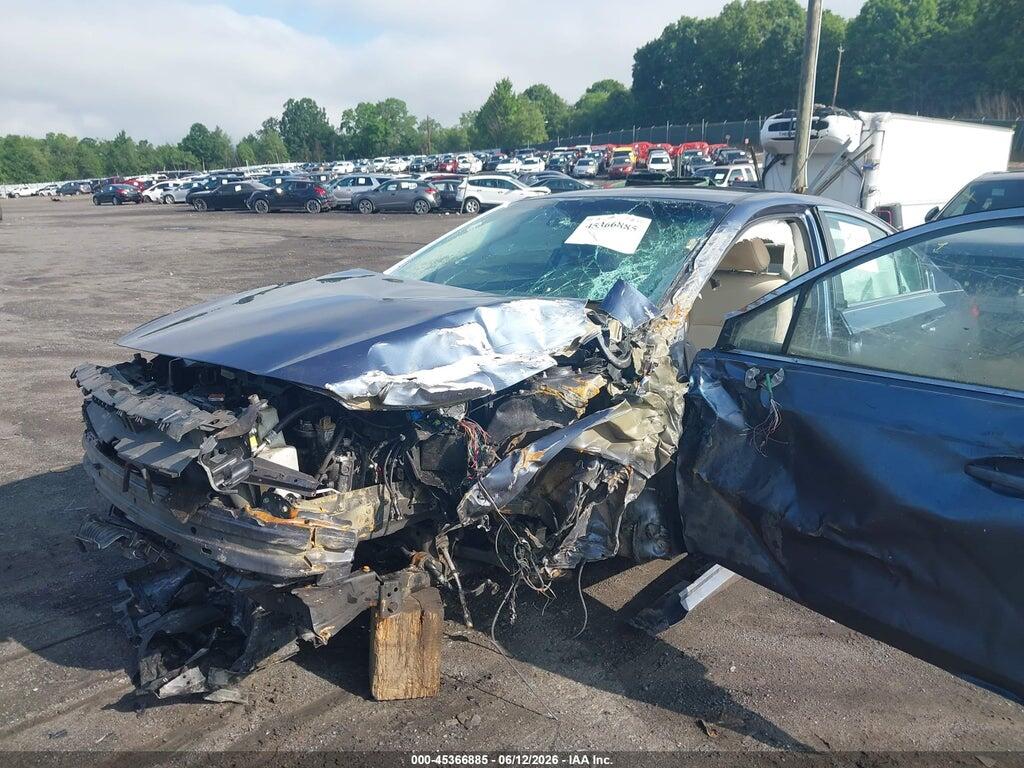 4S3BNAF65H3028348 2017 SUBARU LEGACY photo no. 6