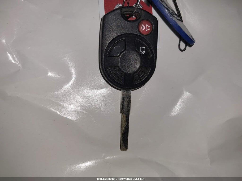1FMCU0F7XKUC03586 2019 FORD ESCAPE photo no. 11