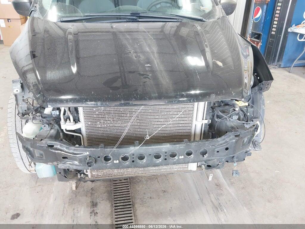 1FMCU0F7XKUC03586 2019 FORD ESCAPE photo no. 6