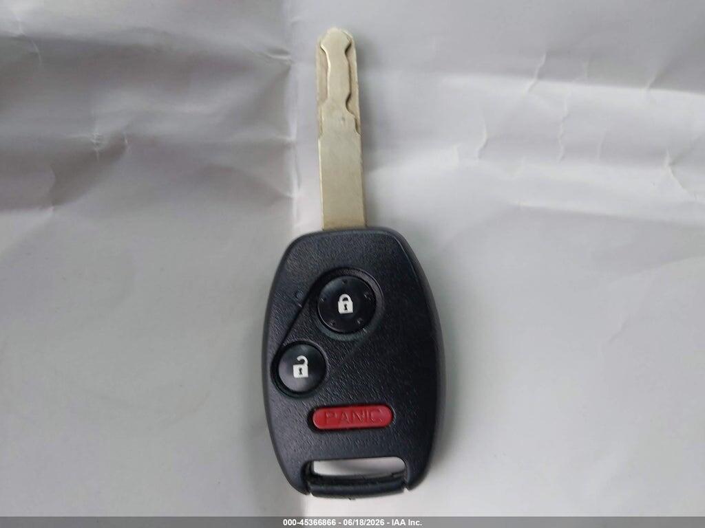 5J6RM4H57CL049325 2012 HONDA CR-V photo no. 11