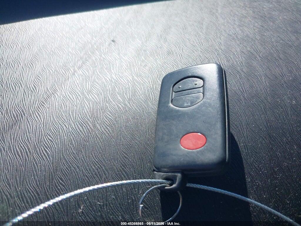 JTDKN3DU1D1722019 2013 TOYOTA PRIUS photo no. 11