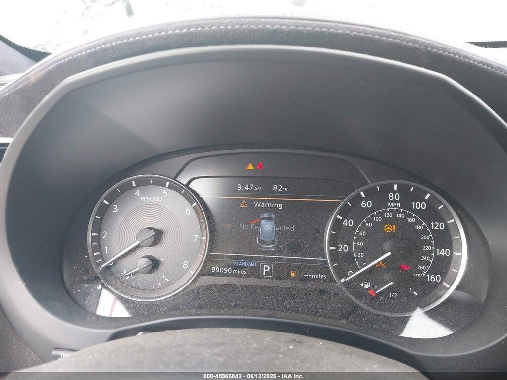 3PCAJ5M17KF120075 2019 INFINITI QX50 photo no. 7