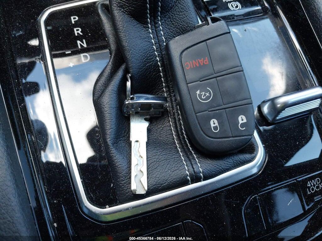 3C4NJDCB7NT123960 2022 JEEP COMPASS photo no. 11