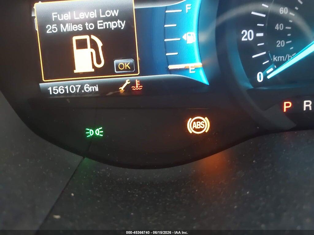 3FA6P0HD6JR231750 2018 FORD FUSION photo no. 7