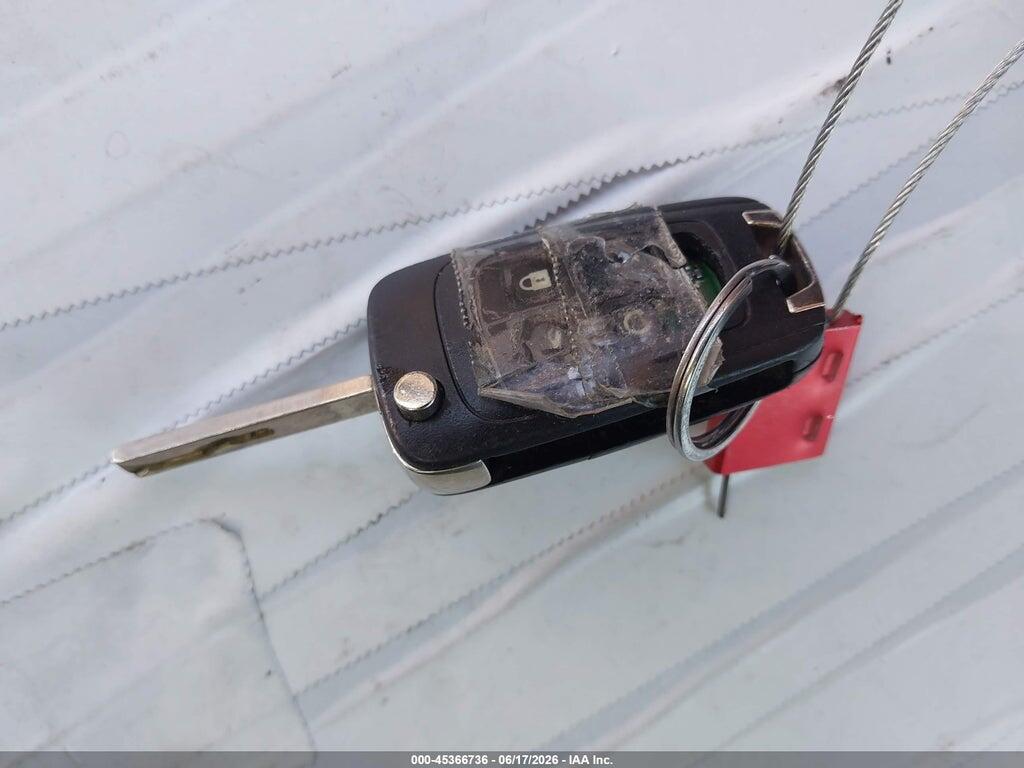 1G1PH5SB3D7223822 2013 CHEVROLET CRUZE photo no. 11