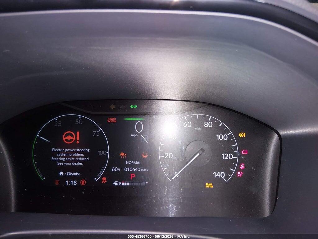 7FARS6H97RE075773 2024 HONDA CR-V HYBRID photo no. 7