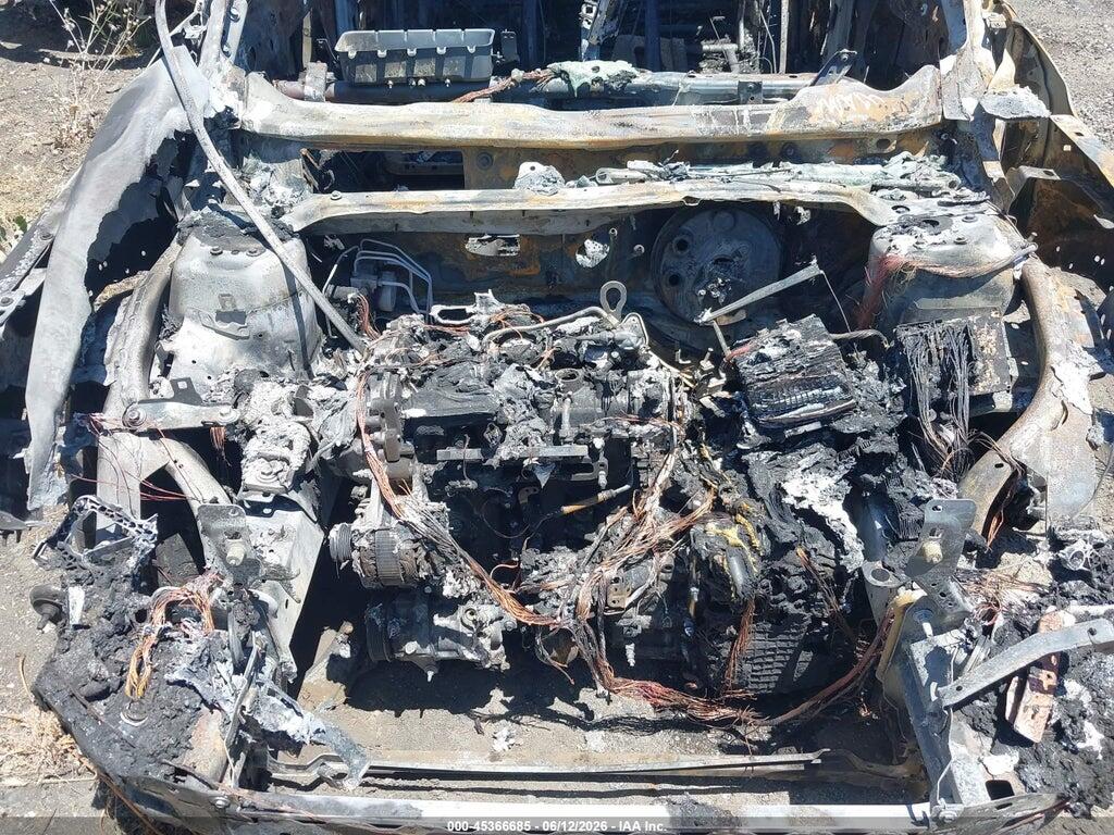3FMCR9B67RRE02129 2024 FORD BRONCO SPORT photo no. 10