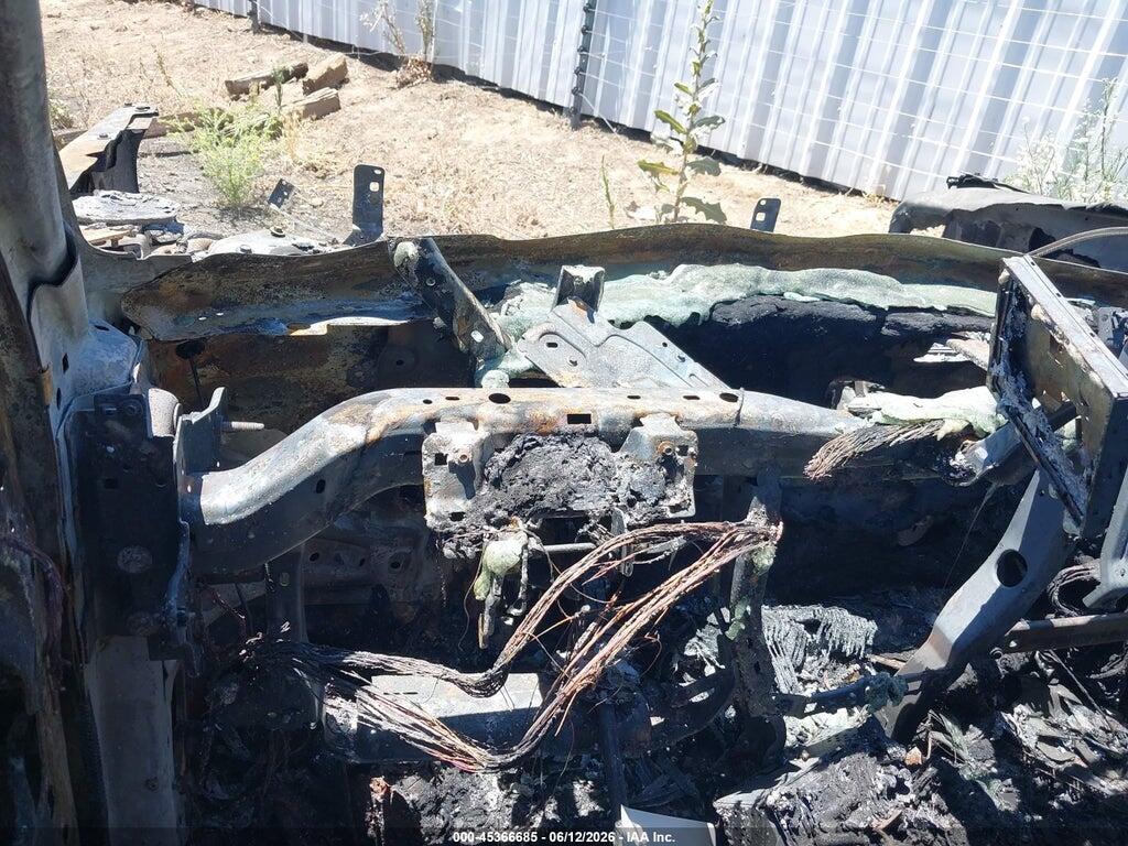3FMCR9B67RRE02129 2024 FORD BRONCO SPORT photo no. 7
