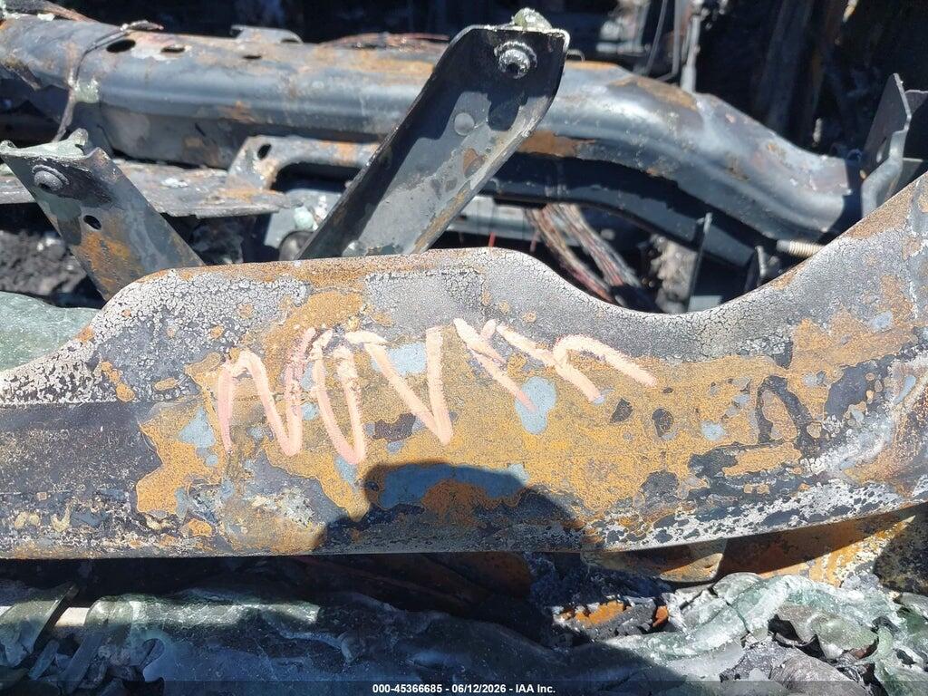 3FMCR9B67RRE02129 2024 FORD BRONCO SPORT photo no. 9