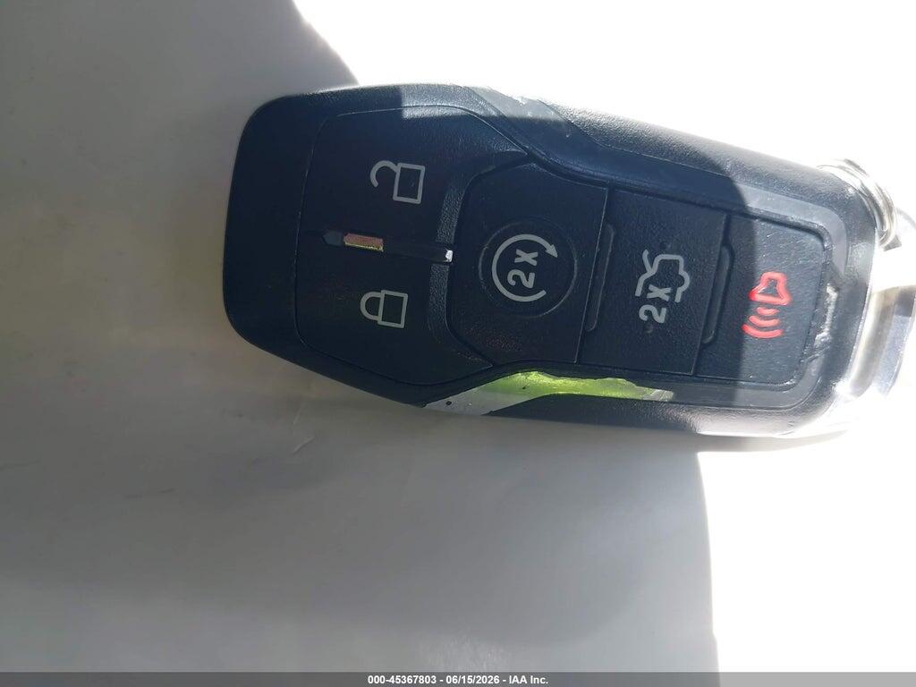 3FA6P0SU1DR285843 2013 FORD FUSION ENERGI photo no. 11