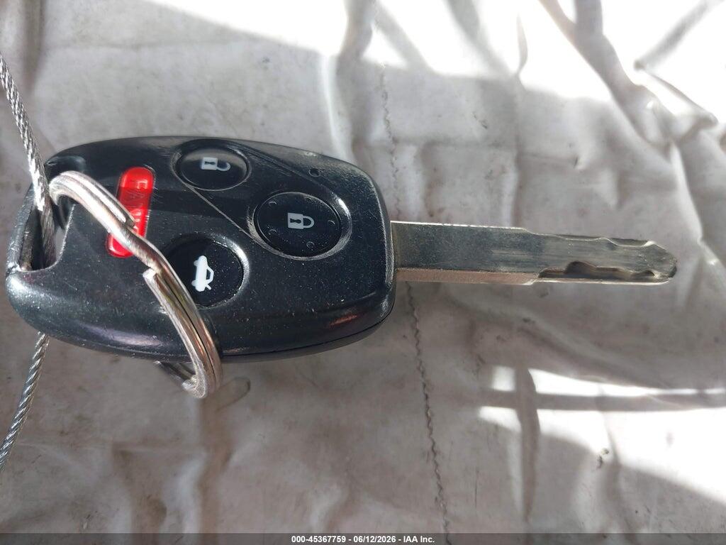 2HGFG3B83DH515667 2013 HONDA CIVIC photo no. 11