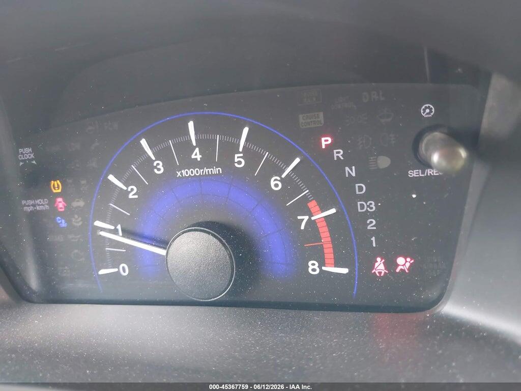 2HGFG3B83DH515667 2013 HONDA CIVIC photo no. 7