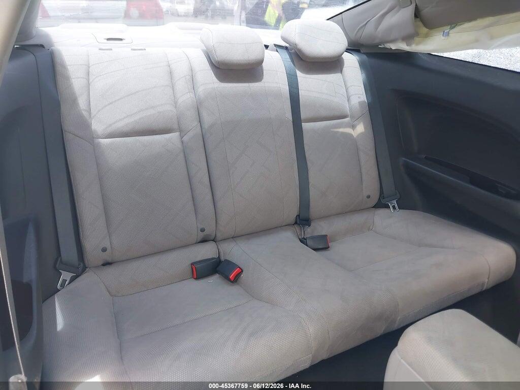 2HGFG3B83DH515667 2013 HONDA CIVIC photo no. 8