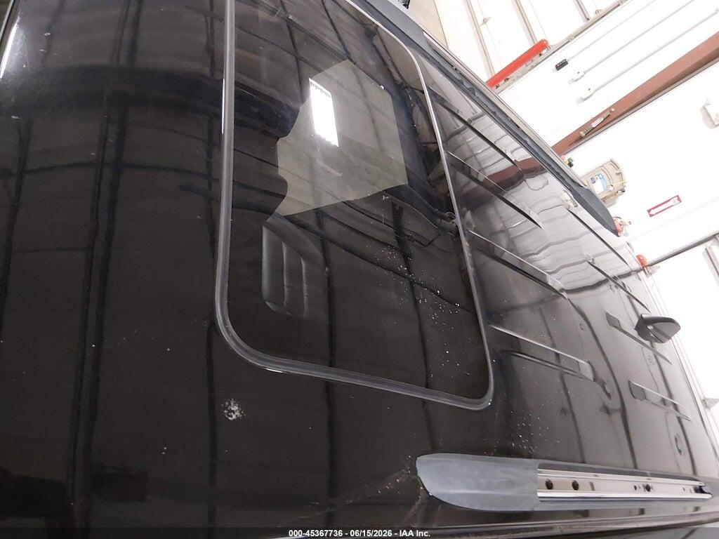 1C4RJFBGXEC136093 2014 JEEP GRAND CHEROKEE photo no. 6